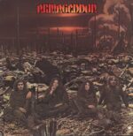 Armageddon-Armageddon-LP (Vinyl)-01