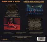 Armando Sciascia-Mondi Caldi Di Notte - Italian 60's Mondo Movie Sexy Themes-CD-02
