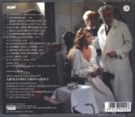 Armando Trovaioli-Cattiva-CD-02