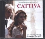 Armando Trovaioli-Cattiva-CD-01