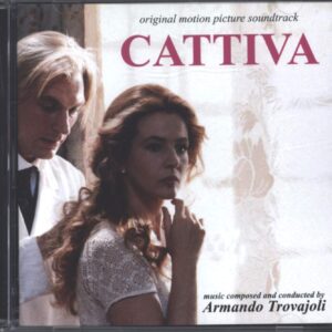 Armando Trovaioli-Cattiva-CD-01