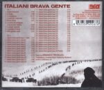 Armando Trovaioli-Italiani Brava Gente-CD-02