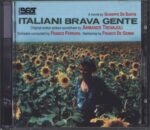 Armando Trovaioli-Italiani Brava Gente-CD-01