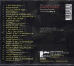 Armando Trovaioli-L'Arcidiavolo (Colonna Sonora Originale)-CD-02