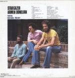 Armen Donelian-Stargazer-LP (Vinyl)-02