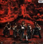 Armored Saint-March Of The Saint-LP (Vinyl)-02