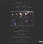 Armored Saint-Symbol Of Salvation-LP (Vinyl)-02