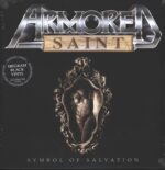 Armored Saint-Symbol Of Salvation-LP (Vinyl)-01