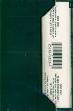 Arnett Cobb-Smooth Sailing-Tape-02