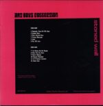 Art Boys Collection-Stoned Wall-LP (Vinyl)-02