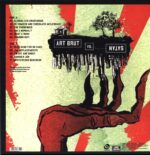 Art Brut-Art Brut Vs. Satan-LP (Vinyl)-02