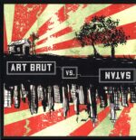 Art Brut-Art Brut Vs. Satan-LP (Vinyl)-01