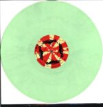 Art Brut-Art Brut Vs. Satan-LP (Vinyl)-03