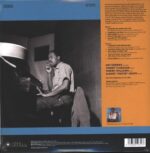 Art Farmer Quartet-Art-LP (Vinyl)-02