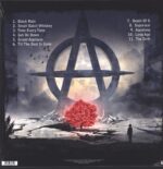 Art Of Anarchy-Art Of Anarchy-LP (Vinyl)-02