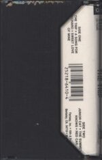 Art Pepper-The Trip-Tape-02