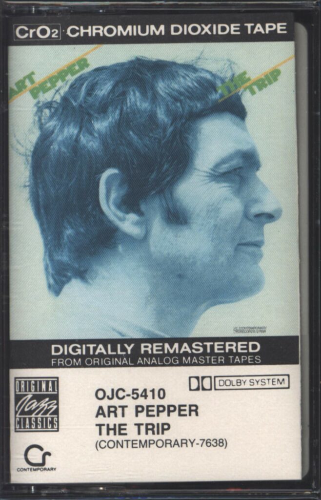 Art Pepper-The Trip-Tape-01