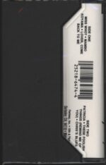 Art Pepper-Today-Tape-02