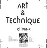 Art & Technique-Clima-X-LP (Vinyl)-02