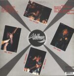 Artillery-Terror Squad-LP (Vinyl)-02