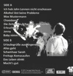 Artless-Artless-LP (Vinyl)-02