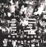 Artless-Tanzparty Deutschland-LP (Vinyl)-02