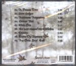 Arundo-Coram Publico-CD-02