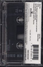 Arvo Pärt-Arbos-Tape-02