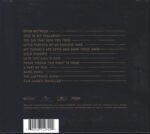 Asaf Avidan-Gold Shadow-CD-02