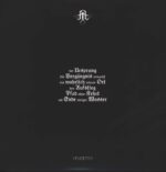 Asarhaddon-Reysa-LP (Vinyl)-02