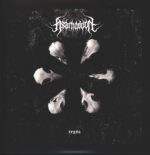 Asarhaddon-Reysa-LP (Vinyl)-01