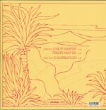 Ash Ra Tempel-Schwingungen-LP (Vinyl)-02