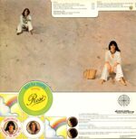 Ash Ra Tempel-Starring Rosi-LP (Vinyl)-02