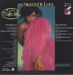 Asha Puthli-1001 Nights Of Love-LP (Vinyl)-02