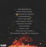 Ashes Of Ares-Ashes Of Ares-LP (Vinyl)-02