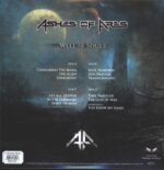 Ashes Of Ares-Well Of Souls-LP (Vinyl)-02