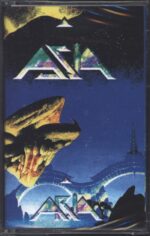 Asia-Aria-Tape-01
