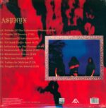 Asphyx-Asphyx-LP (Vinyl)-02