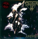 Asphyx-Asphyx-LP (Vinyl)-01