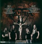 Asphyx-Incoming Death-LP (Vinyl)-02