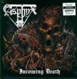 Asphyx-Incoming Death-LP (Vinyl)-01