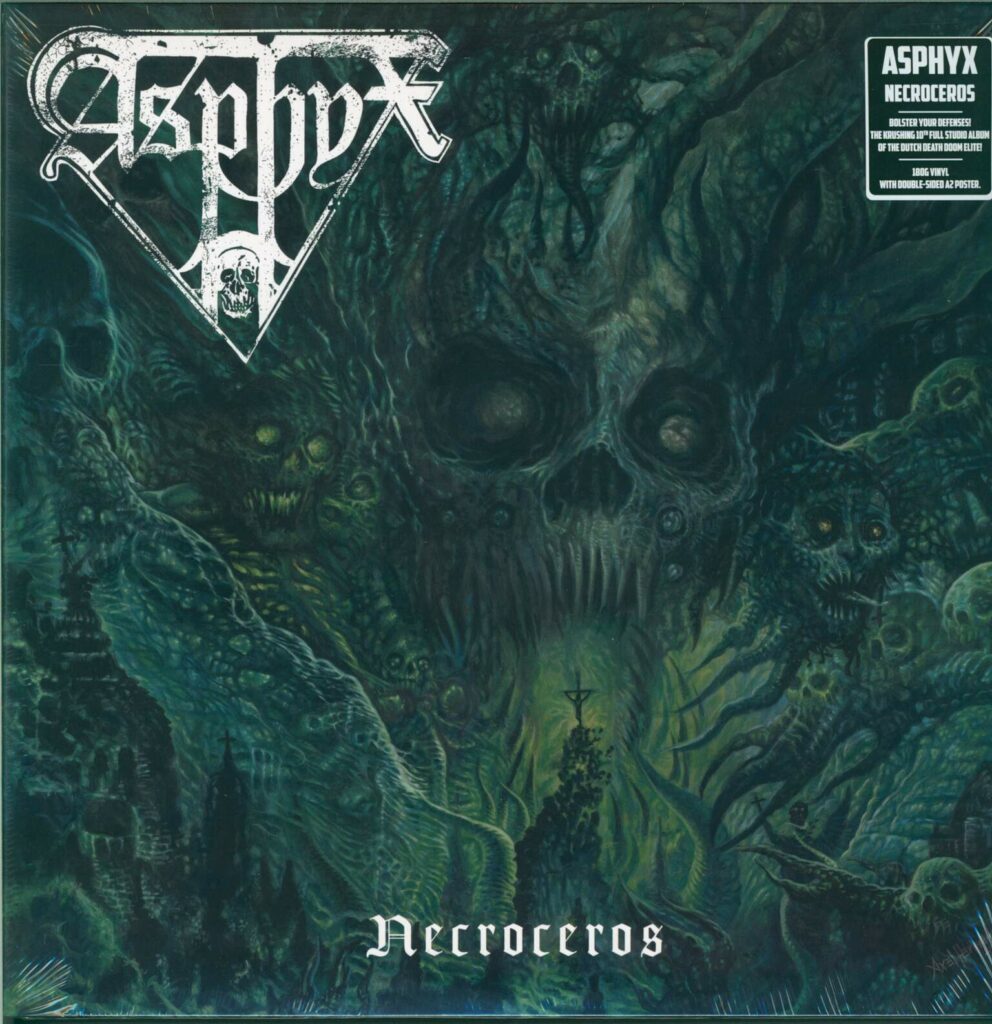 Asphyx-Necroceros-LP (Vinyl)-01