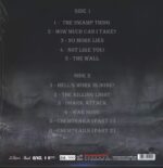 Assassin-Bestia Immundis-LP (Vinyl)-02