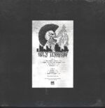 Assassin-Holy Terror '85-LP (Vinyl)-02