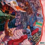 Assemble Head In Sunburst Sound-Ekranoplan-LP (Vinyl)-02