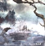 Astra-The Weirding-LP (Vinyl)-02