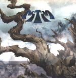 Astra-The Weirding-LP (Vinyl)-01