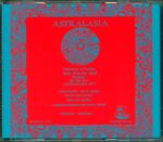 Astralasia-Astralasia-CD-02