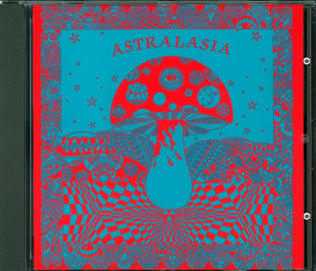 Astralasia-Astralasia-CD-01