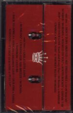 Aswad-Renaissance: 20 Crucial Tracks-Tape-02